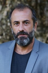 Πάνος Κορώνης 头像
