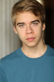 Cullen Chaffin 头像