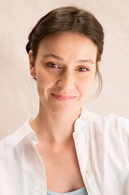 Núria Adrián Campbell 头像