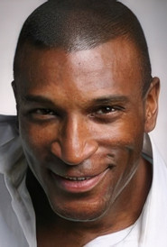 Clark Beasley Jr. 头像