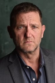 Karl Makinen 头像