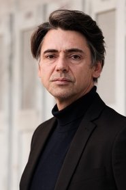 Philippe Schuler 头像