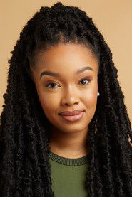 Dineo Langa 头像