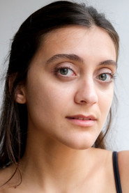 Isadora Ruppert 头像