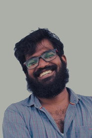 Vijay Varadharaj 头像