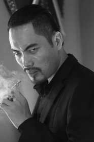 Li Chang-Hai 头像