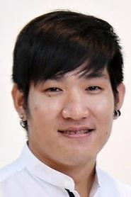 ณัฐพงษ์ อรุณเนตร 头像