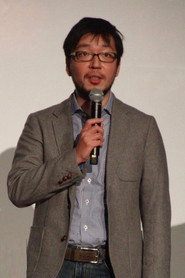 大仓崇裕 头像
