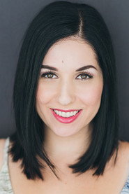 Mara Lazaris 头像