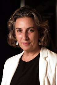 Paula Hernández 头像