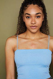 Kezia Dacosta 头像