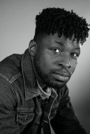 Derek Ugochukwu 头像