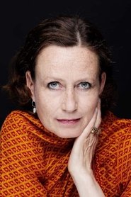Sarah Boberg 头像