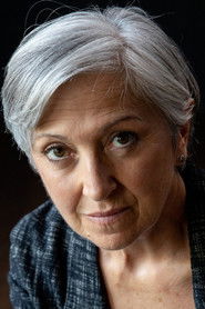 Maria Paiato 头像