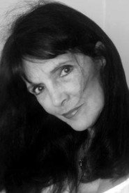 Eslinda Núñez 头像
