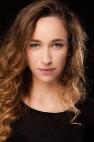 Edurne Azkarate 头像