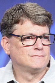 Jeff Filgo 头像