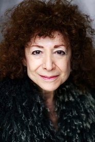 Joyce Springer 头像