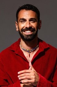 Luca Finotti 头像