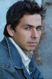 Andy Canete 头像