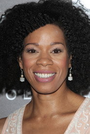 Kim Wayans 头像