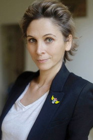 Caroline Charlety 头像