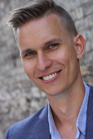 Mikael Koski 头像