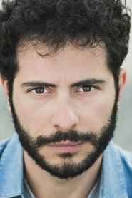 Daniele De Angelis 头像