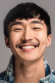 Danial Son 头像