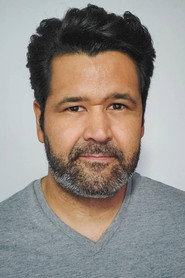 Alexander Rivero 头像