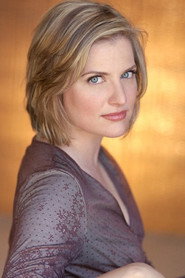 Maria McCann 头像
