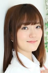 藤田麻美 头像