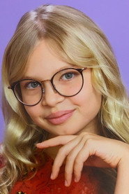 Alena Krymskaya 头像