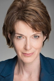 Victoria Wicks 头像