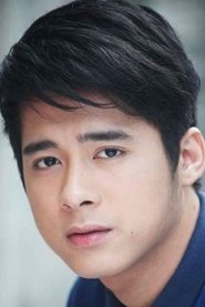 JC Alcantara 头像