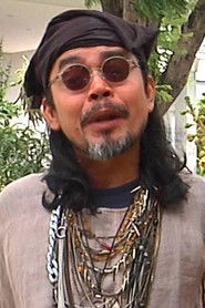Supachai Girdsuwan 头像