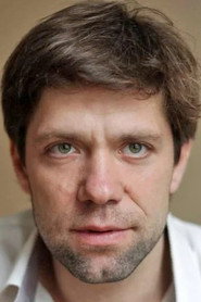 Владимир Селезнёв 头像