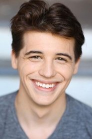 Mason Guccione 头像