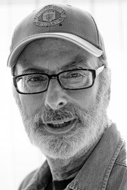 Neal Israel 头像