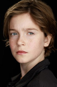 Bean Reid 头像
