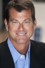 Tim Janis 头像