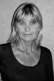 Mirella Pascual 头像