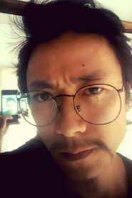 Jimmy  Wong 头像