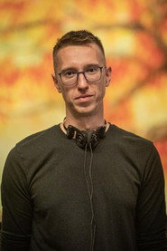 Jakub Kroner 头像