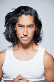 マサ・ヤマグチ 头像