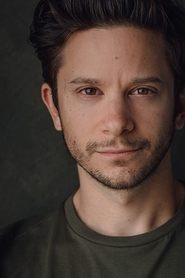 Martin Spanjers 头像