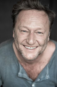 Rainer Wöss 头像