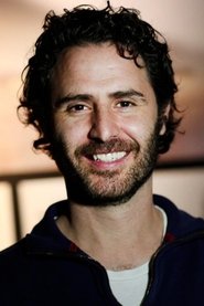 Alan Barillaro 头像