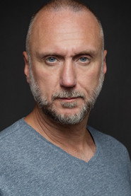 Zach Hanner 头像