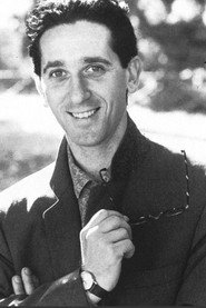 Gino Clemente 头像